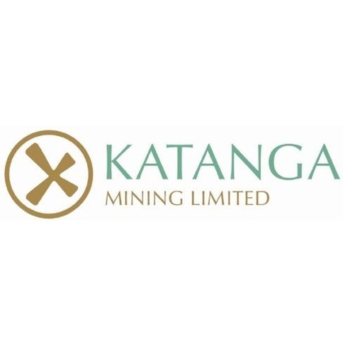 Katanga Mining Limited (CNW Group/Katanga Mining Limited)
