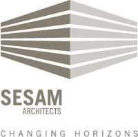 Sesam-logo_ani2