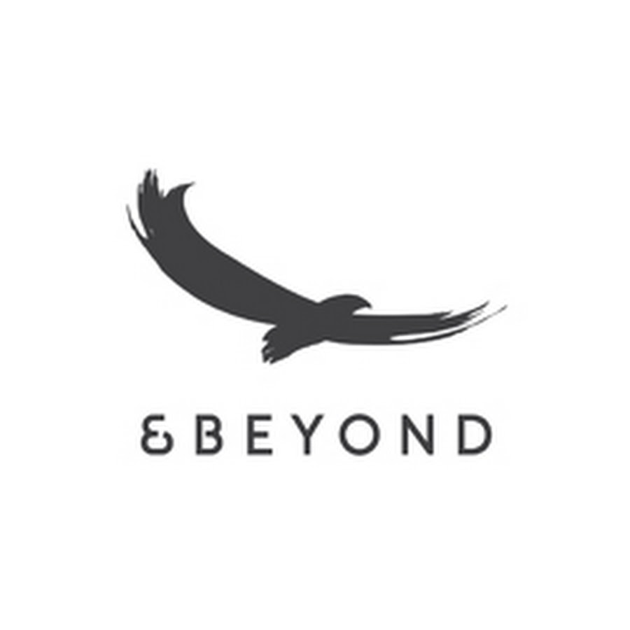 and-beyond-logo